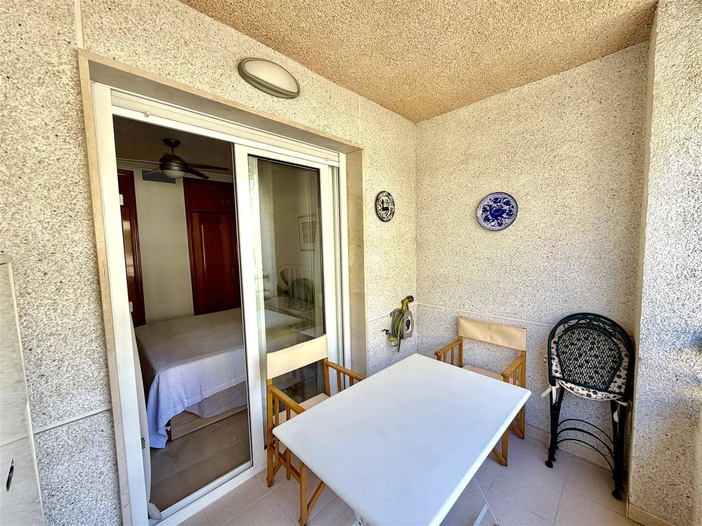 1 camera da letto Appartamento in vendita in Marbella - 420.000 € (Rif: 10005359)