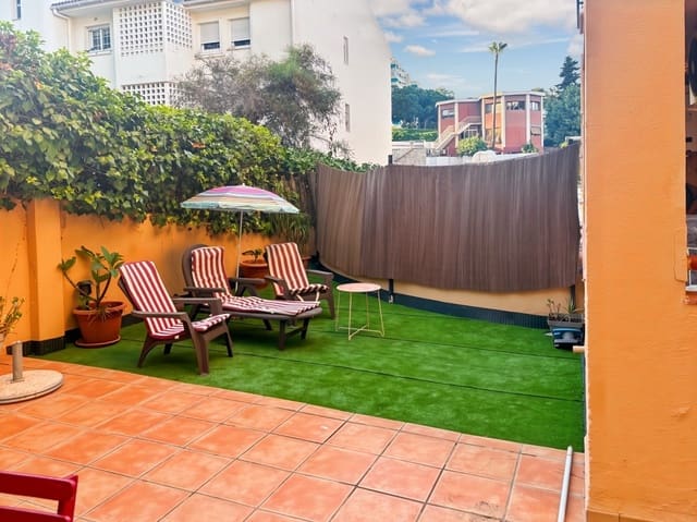 10 Zimmer Finca/Landgut zu verkaufen in Cuevas del Becerro mit Pool Garage - 650.000 € (Ref: 10013113)