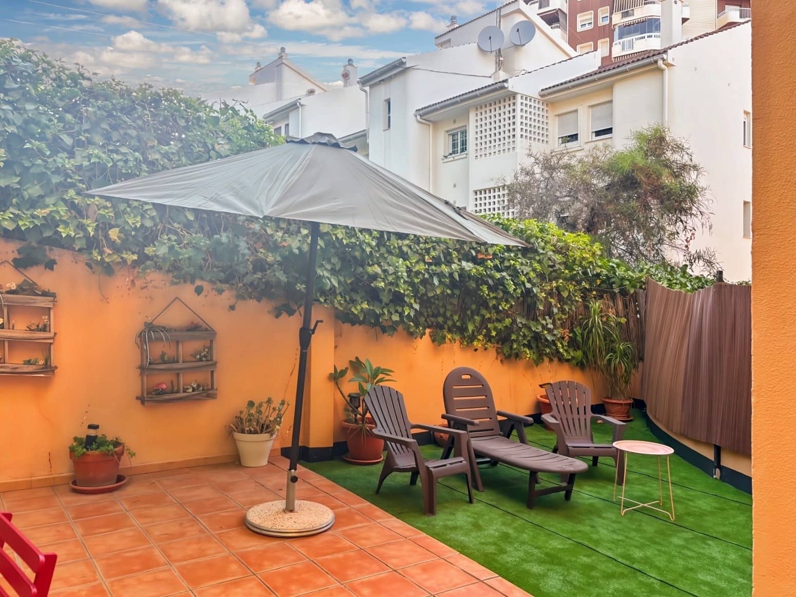 10 Zimmer Finca/Landgut zu verkaufen in Cuevas del Becerro mit Pool Garage - 650.000 € (Ref: 10013113)