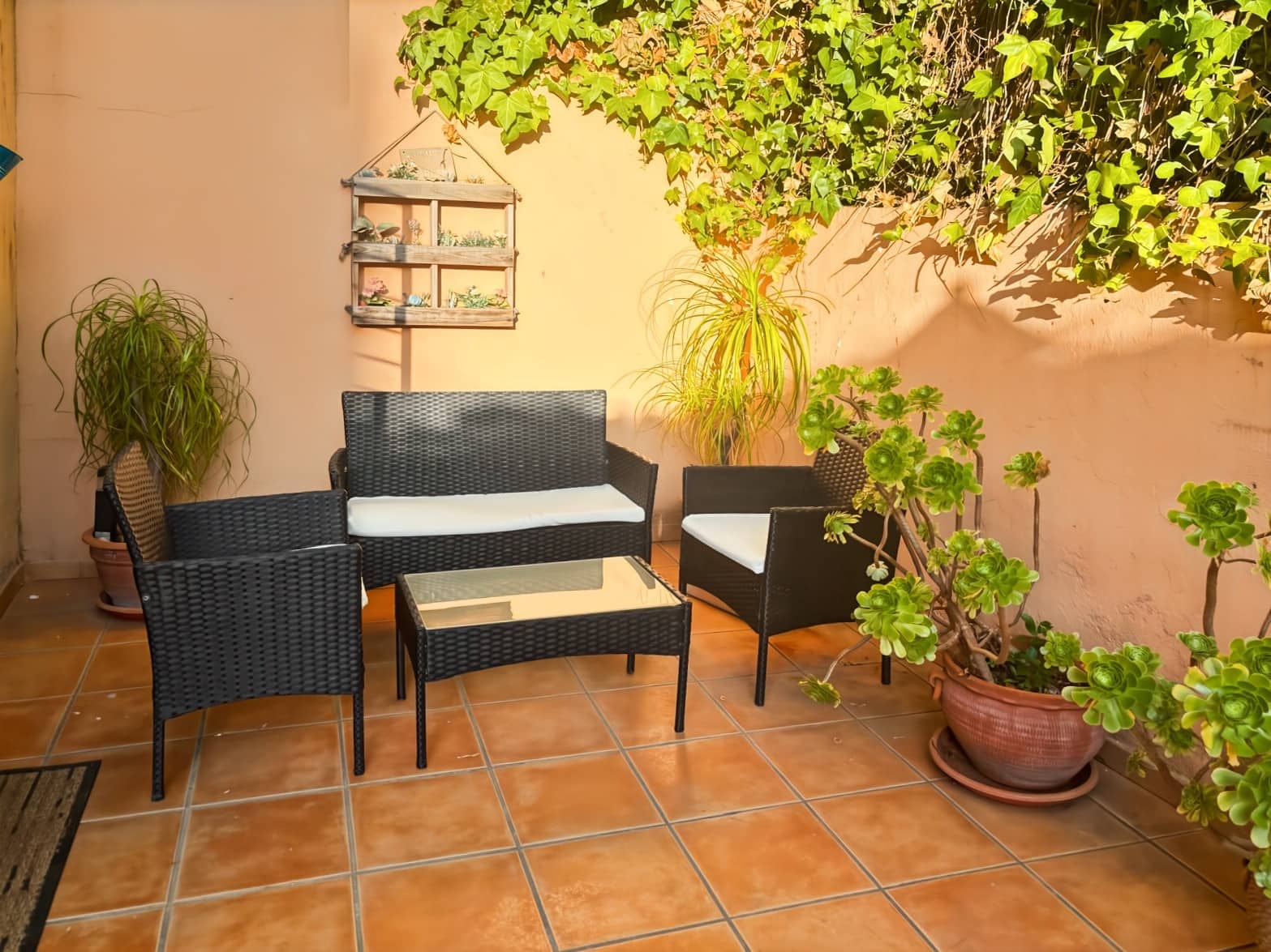 10 Zimmer Finca/Landgut zu verkaufen in Cuevas del Becerro mit Pool Garage - 650.000 € (Ref: 10013113)