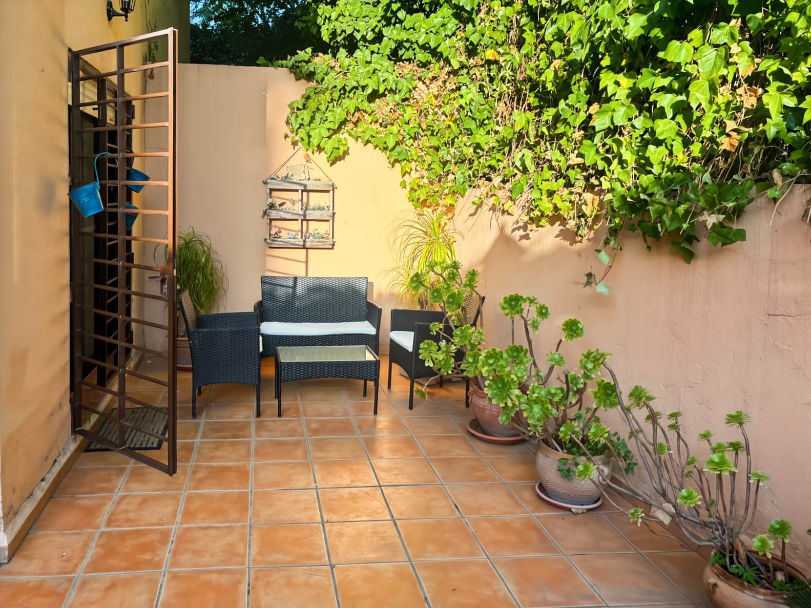 10 Zimmer Finca/Landgut zu verkaufen in Cuevas del Becerro mit Pool Garage - 650.000 € (Ref: 10013113)
