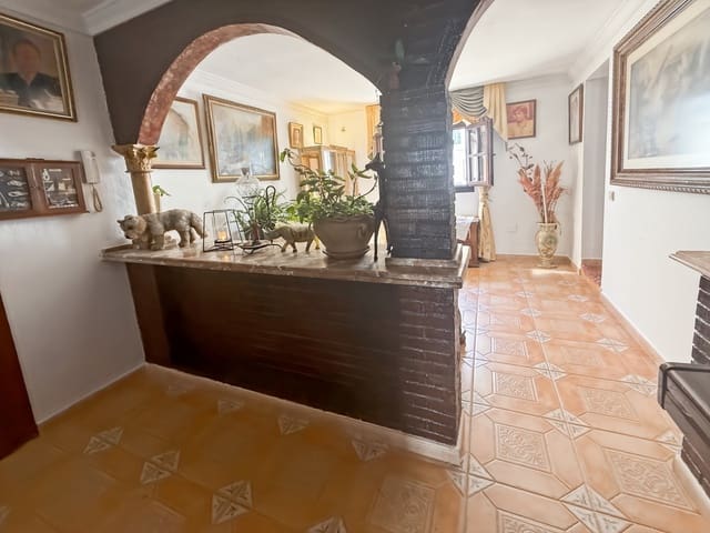 2 camera da letto Appartamento in vendita in Estepona con piscina - 284.000 € (Rif: 10013114)