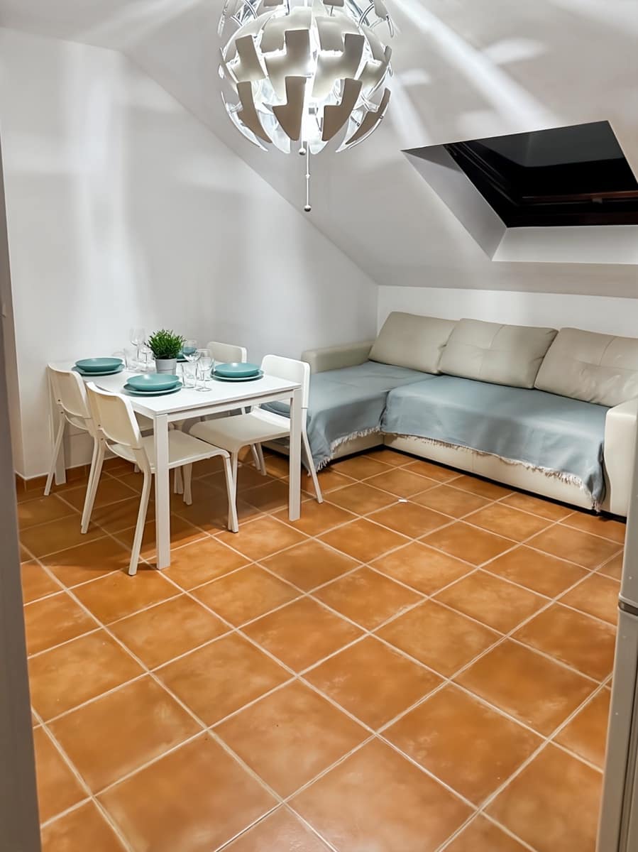 2 Zimmer Penthouse zu verkaufen in Fuengirola - 310.000 € (Ref: 10022234)