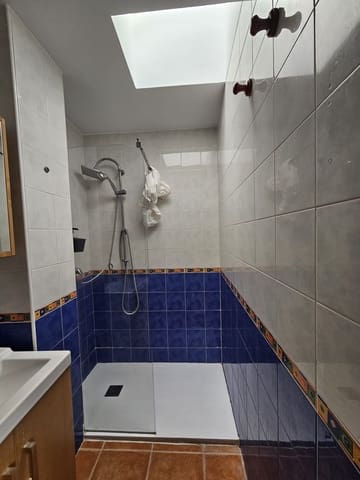 2 Zimmer Penthouse zu verkaufen in Fuengirola - 310.000 € (Ref: 10022234)