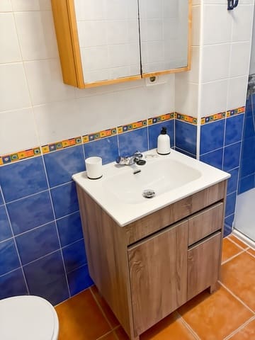 2 Zimmer Penthouse zu verkaufen in Fuengirola - 310.000 € (Ref: 10022234)