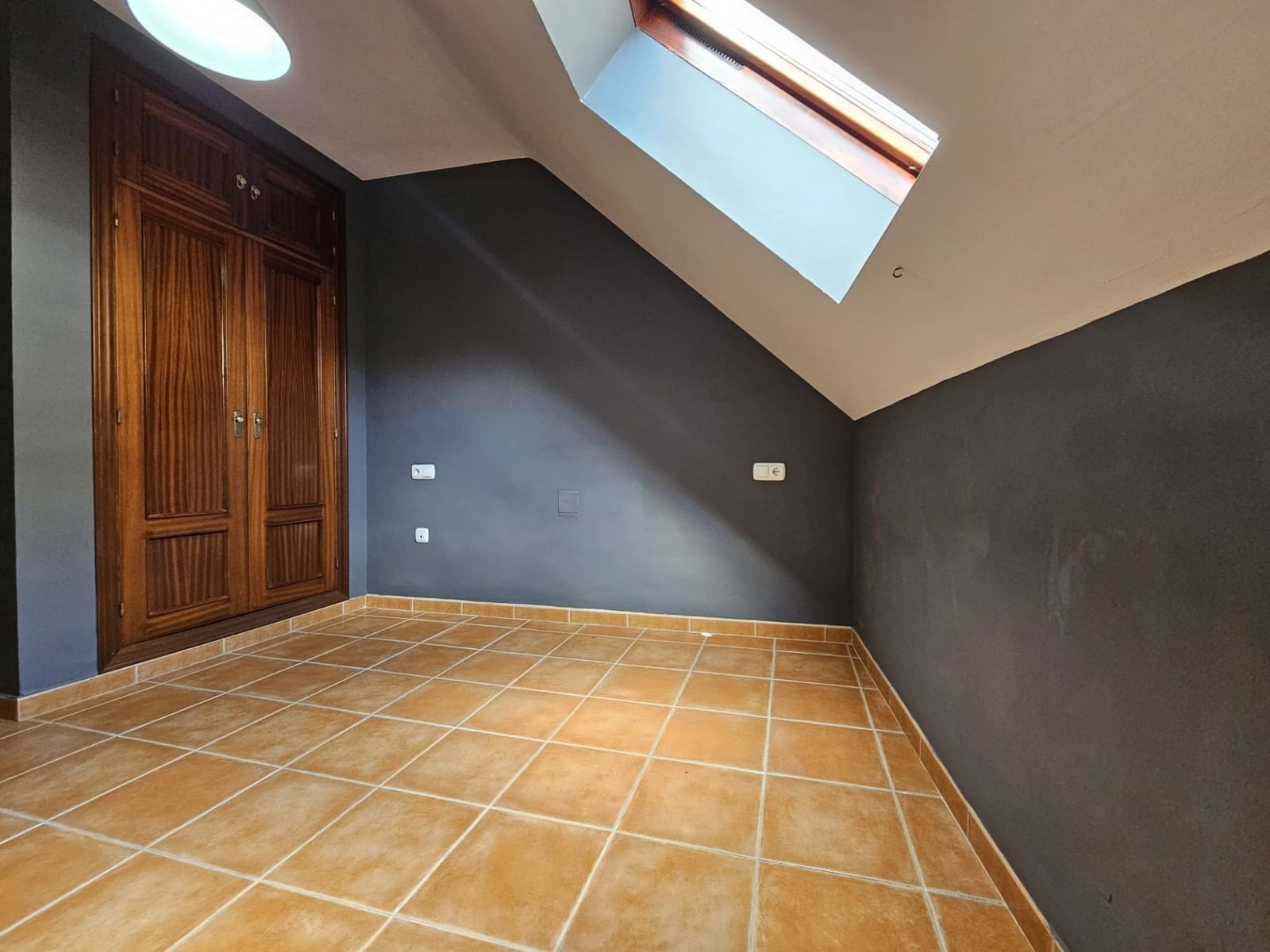 2 Zimmer Penthouse zu verkaufen in Fuengirola - 310.000 € (Ref: 10022234)