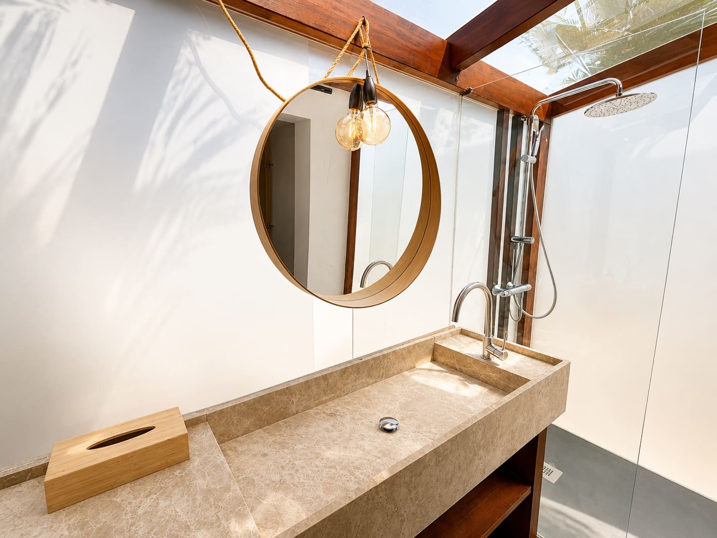 4 chambre Penthouse à vendre à Marbella avec piscine garage - 1 290 000 € (Ref: 10030296)