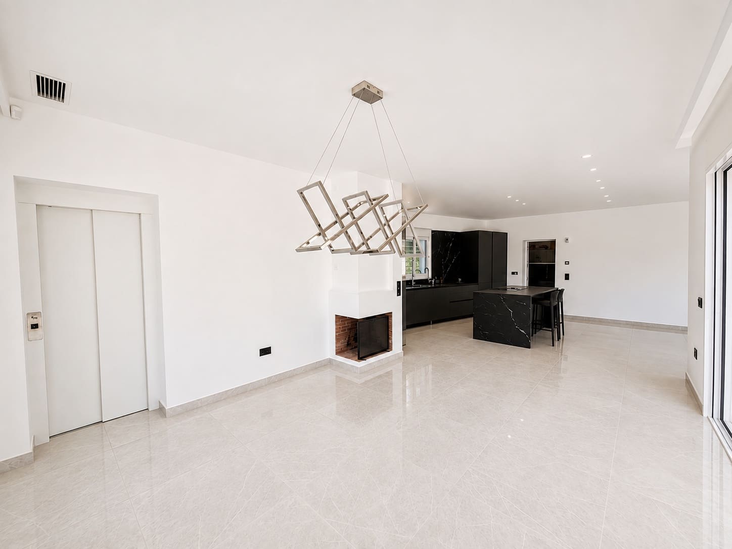 5 chambre Villa/Maison à vendre à Benahavis avec piscine garage - 1 600 000 € (Ref: 10031754)