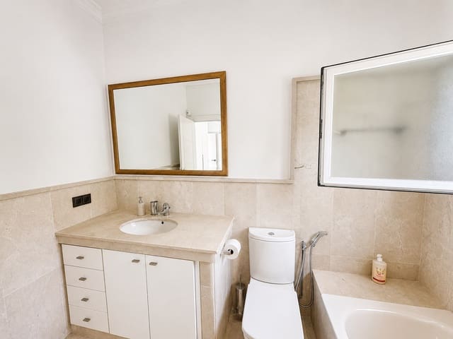 5 chambre Villa/Maison à vendre à Benahavís avec piscine garage - 1 600 000 € (Ref: 10031754)