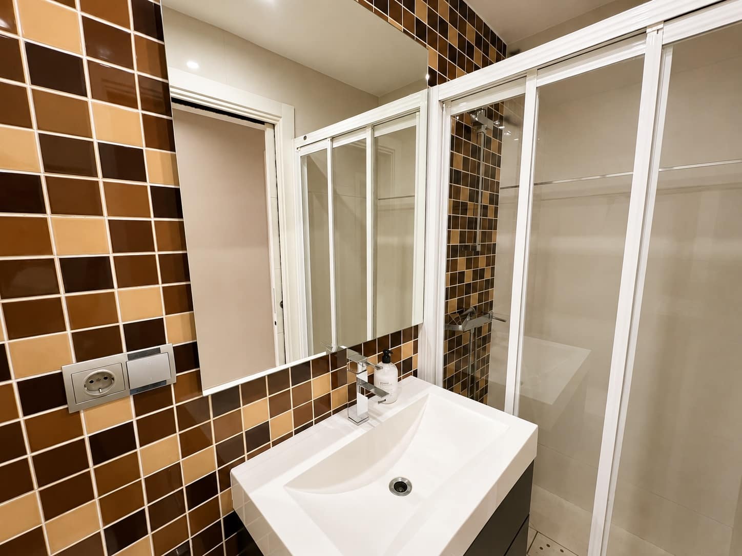 2 quarto Apartamento para venda em Marbella com piscina - 430 000 € (Ref: 10037187)