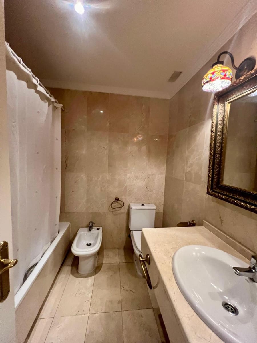 Loft te koop in Marbella met zwembad garage - € 395.000 (Ref: 10061730)