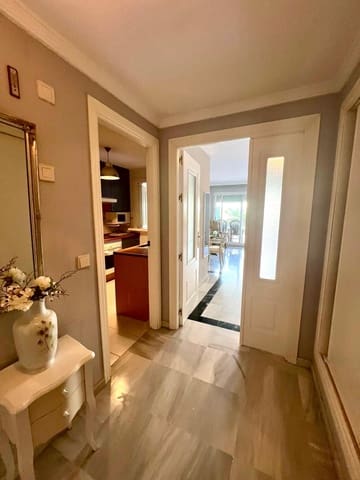 Loft te koop in Marbella met zwembad garage - € 395.000 (Ref: 10061730)
