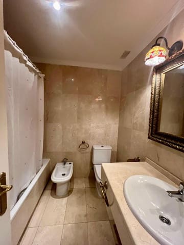 Loft te koop in Marbella met zwembad garage - € 395.000 (Ref: 10061730)