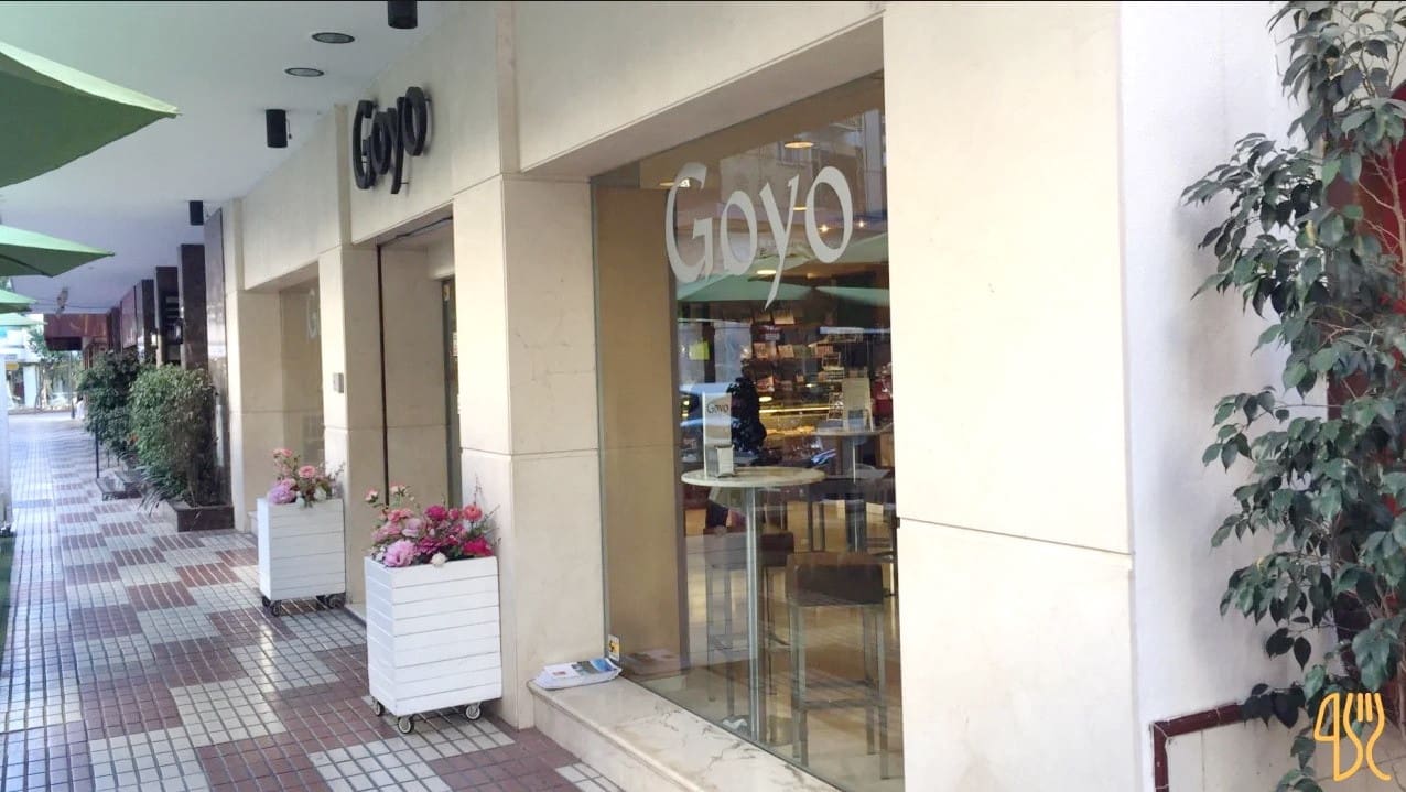 3 soveværelse Lejlighed til salg i Marbella - € 599.000 (Ref: 10064079)