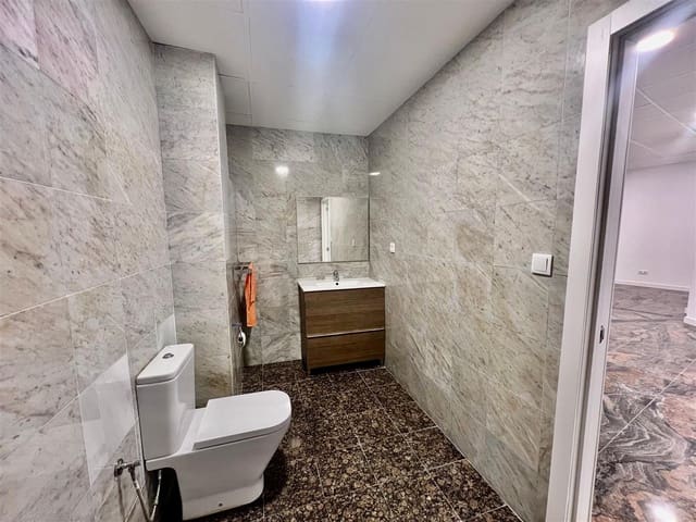 Komercyjne na sprzedaż w Marbella - 515 000 € (Ref: 10085953)