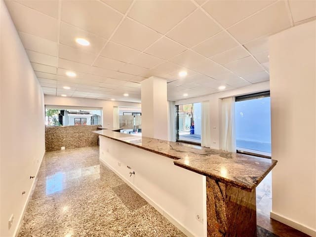 Komercyjne na sprzedaż w Marbella - 515 000 € (Ref: 10085953)