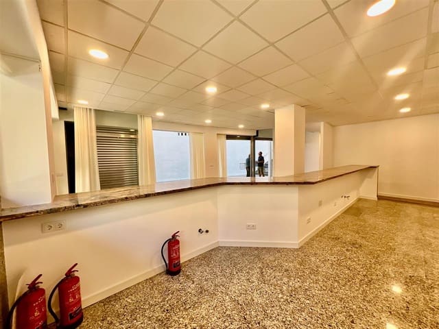 Komercyjne na sprzedaż w Marbella - 515 000 € (Ref: 10085953)