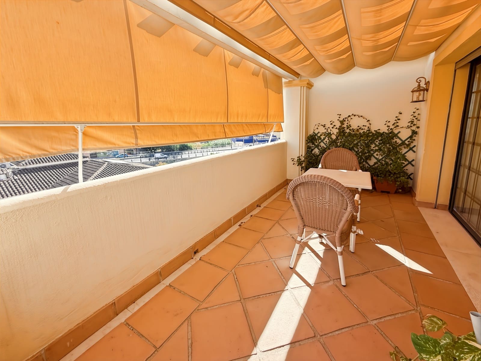 5 sovrum Villa till salu i Mijas med pool garage - 1 100 000 € (Ref: 10085954)