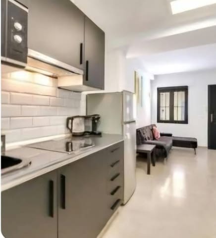 3 makuuhuone Omakotitalo myytävänä paikassa Marbella - 480 000 € (Ref: 10089473)