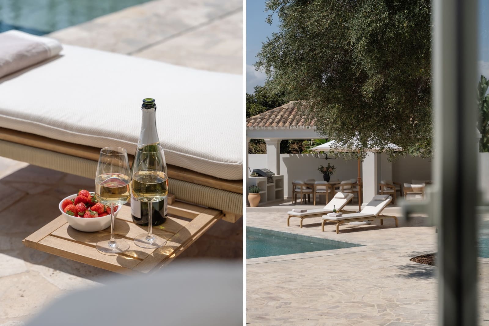 4 bedroom Villa for sale in Nueva Andalucia with pool garage - € 3,495,000 (Ref: 10115662)