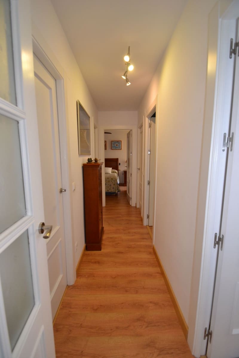 4 bedroom Flat for sale in Torremolinos with pool garage - € 420,000 (Ref: 10124335)
