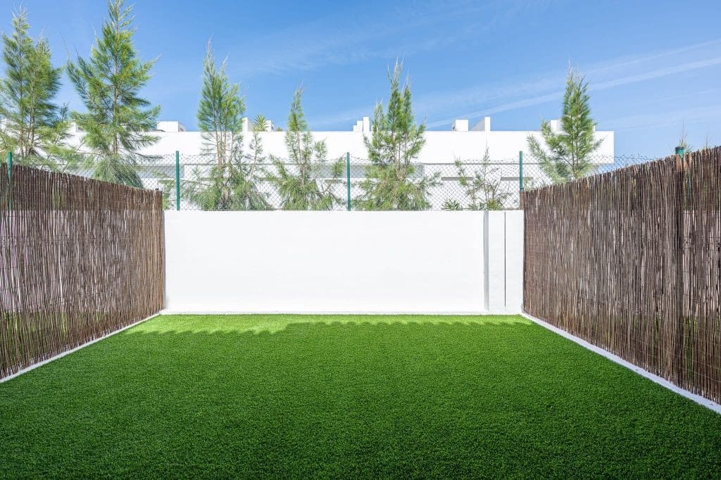 4 chambre Maison de Ville à vendre à Calahonda avec piscine garage - 659 000 € (Ref: 10129090)