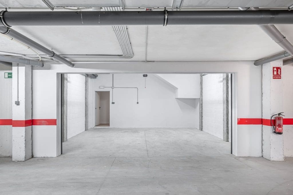 4 chambre Maison de Ville à vendre à Calahonda avec piscine garage - 659 000 € (Ref: 10129090)
