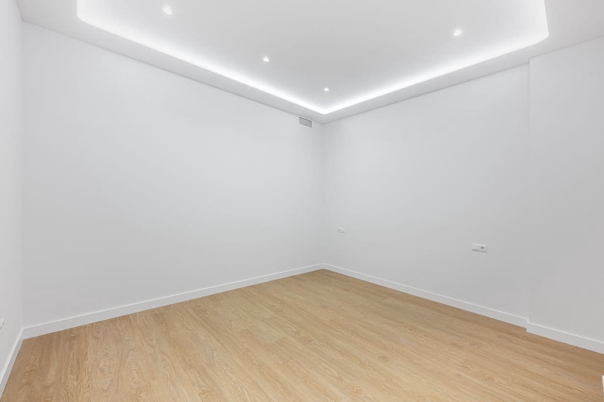 4 bedroom Townhouse for sale in Calahonda with pool garage - € 659,000 (Ref: 10129091)