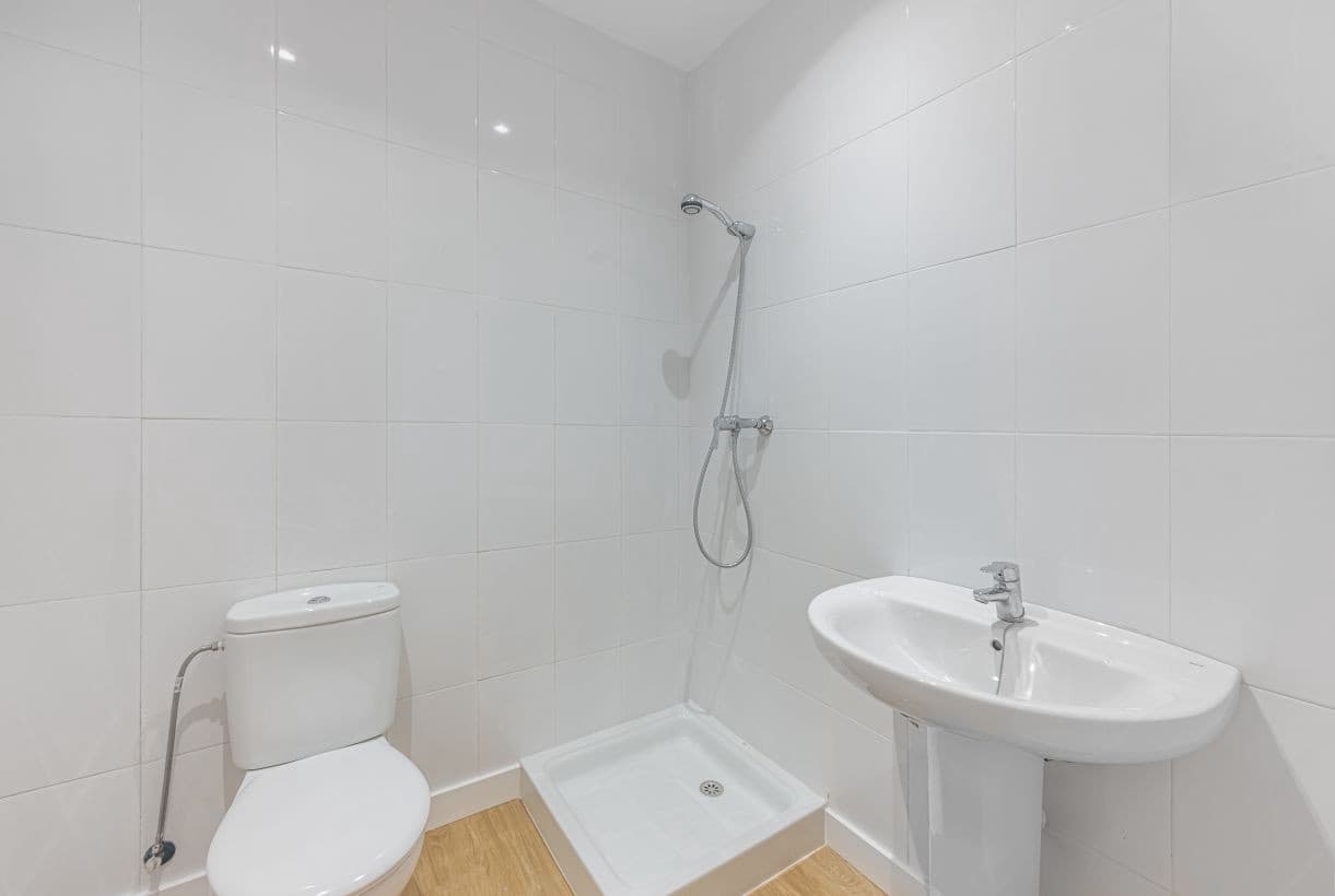 4 bedroom Townhouse for sale in Calahonda with pool garage - € 659,000 (Ref: 10129091)