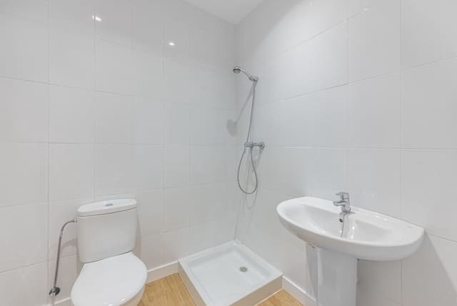 4 bedroom Townhouse for sale in Calahonda, Mijas with pool garage - € 659,000 (Ref: 10129091)
