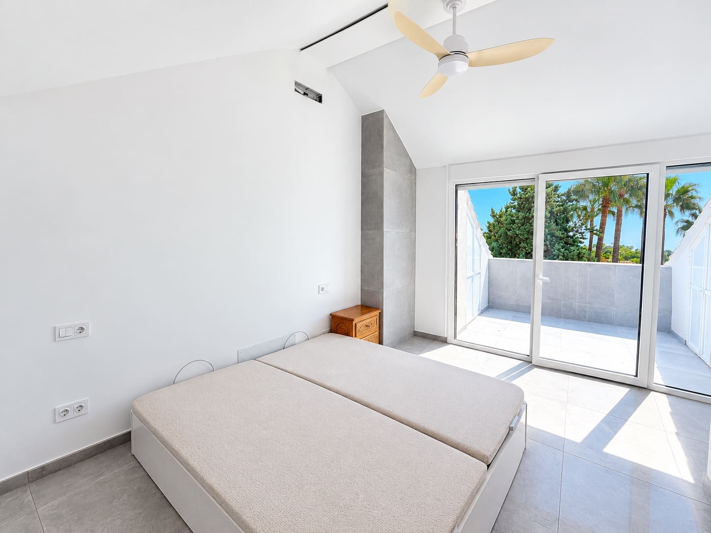 3 makuuhuone Omakotitalo myytävänä paikassa Marbella mukana uima-altaan - 720 000 € (Ref: 10131449)