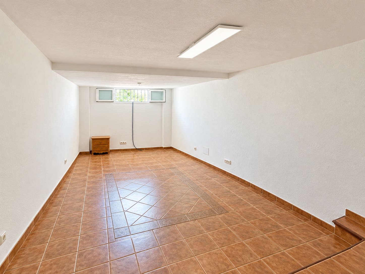 3 makuuhuone Omakotitalo myytävänä paikassa Marbella mukana uima-altaan - 720 000 € (Ref: 10131449)