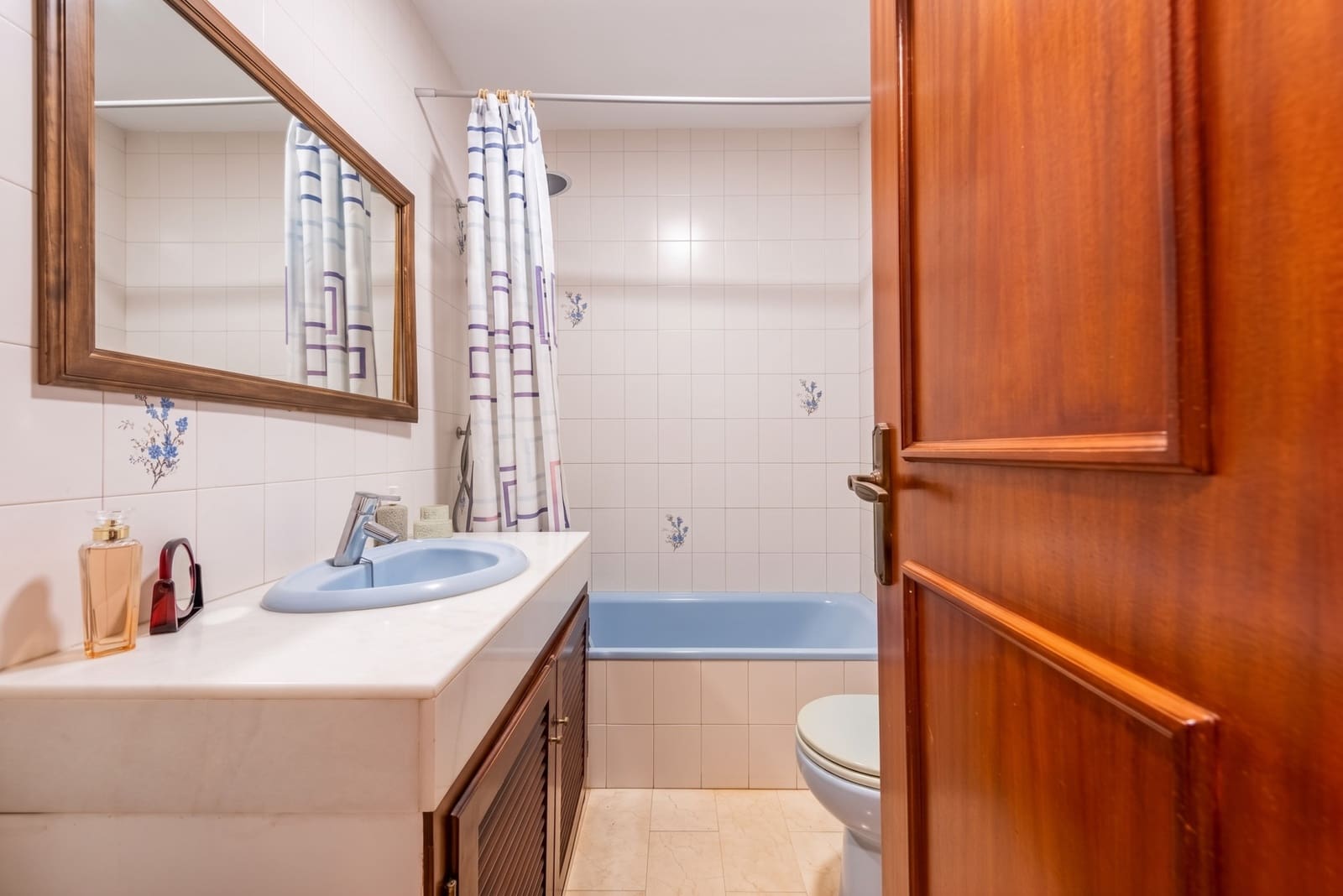 3 Zimmer Haus zu verkaufen in Benahavis mit Pool Garage - 450.000 € (Ref: 10135960)