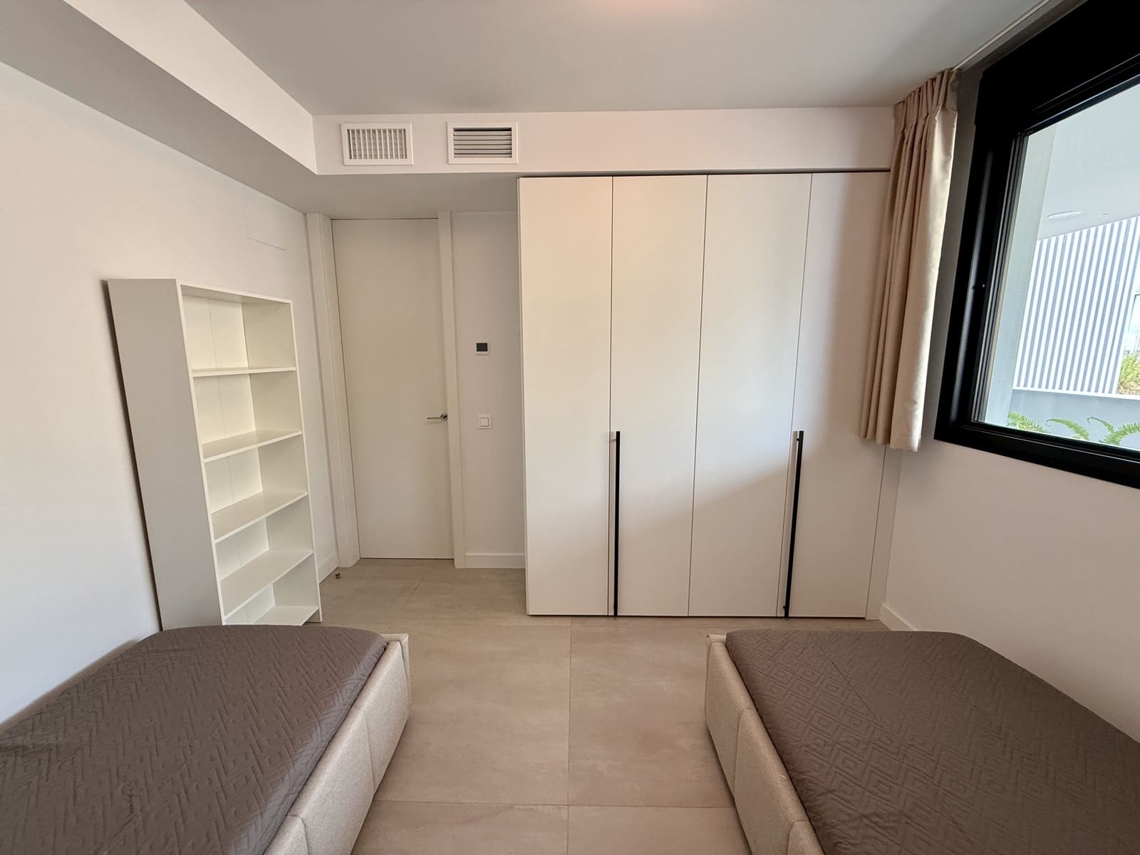2 sovrum Lägenhet till salu i Fuengirola med pool garage - 994 000 € (Ref: 10139659)