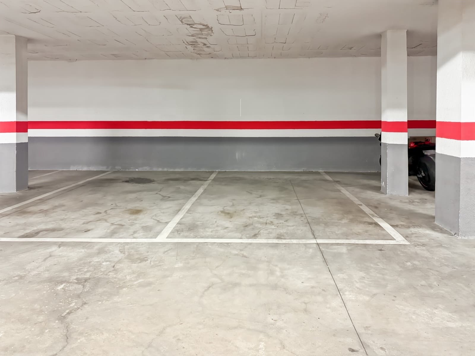 2 camera da letto Appartamento in vendita in Benalmadena con piscina garage - 355.000 € (Rif: 10142409)