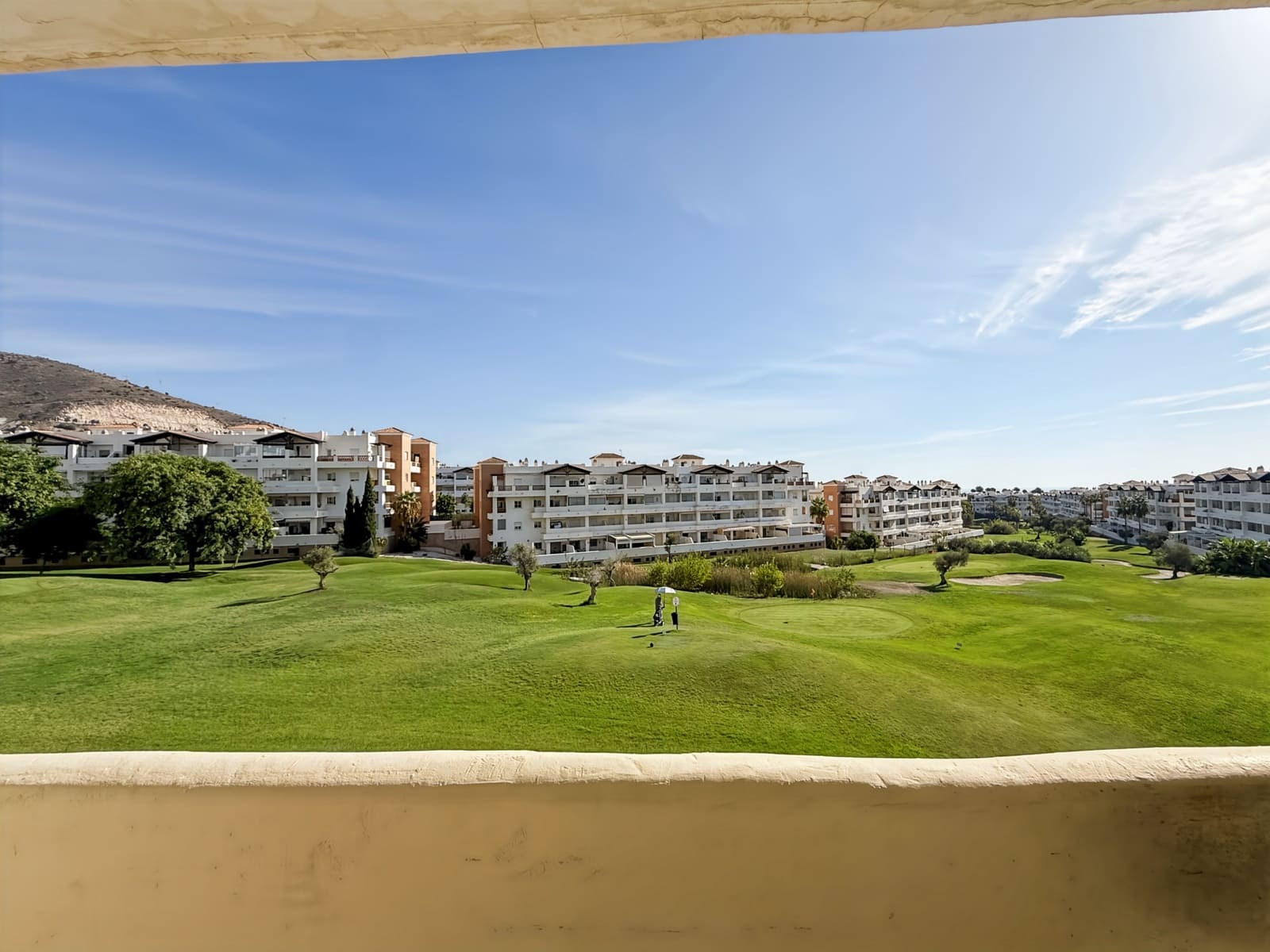 2 camera da letto Appartamento in vendita in Benalmadena con piscina garage - 355.000 € (Rif: 10142409)