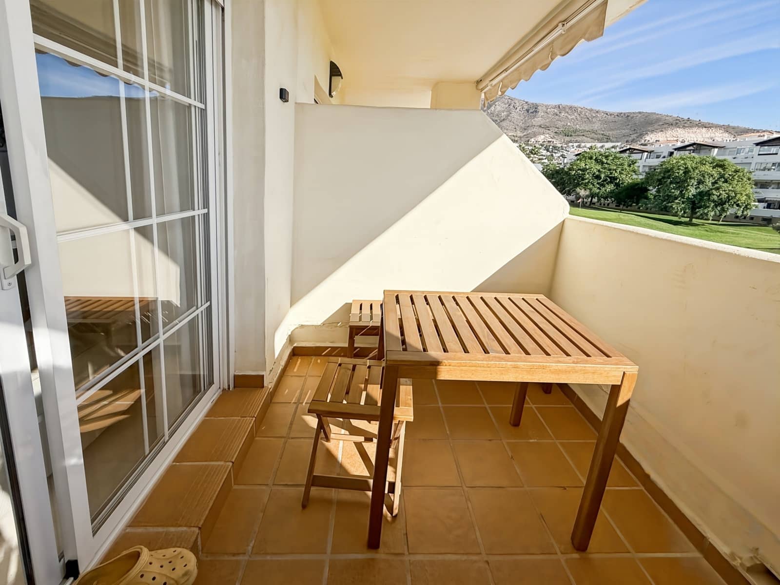 2 camera da letto Appartamento in vendita in Benalmadena con piscina garage - 355.000 € (Rif: 10142409)