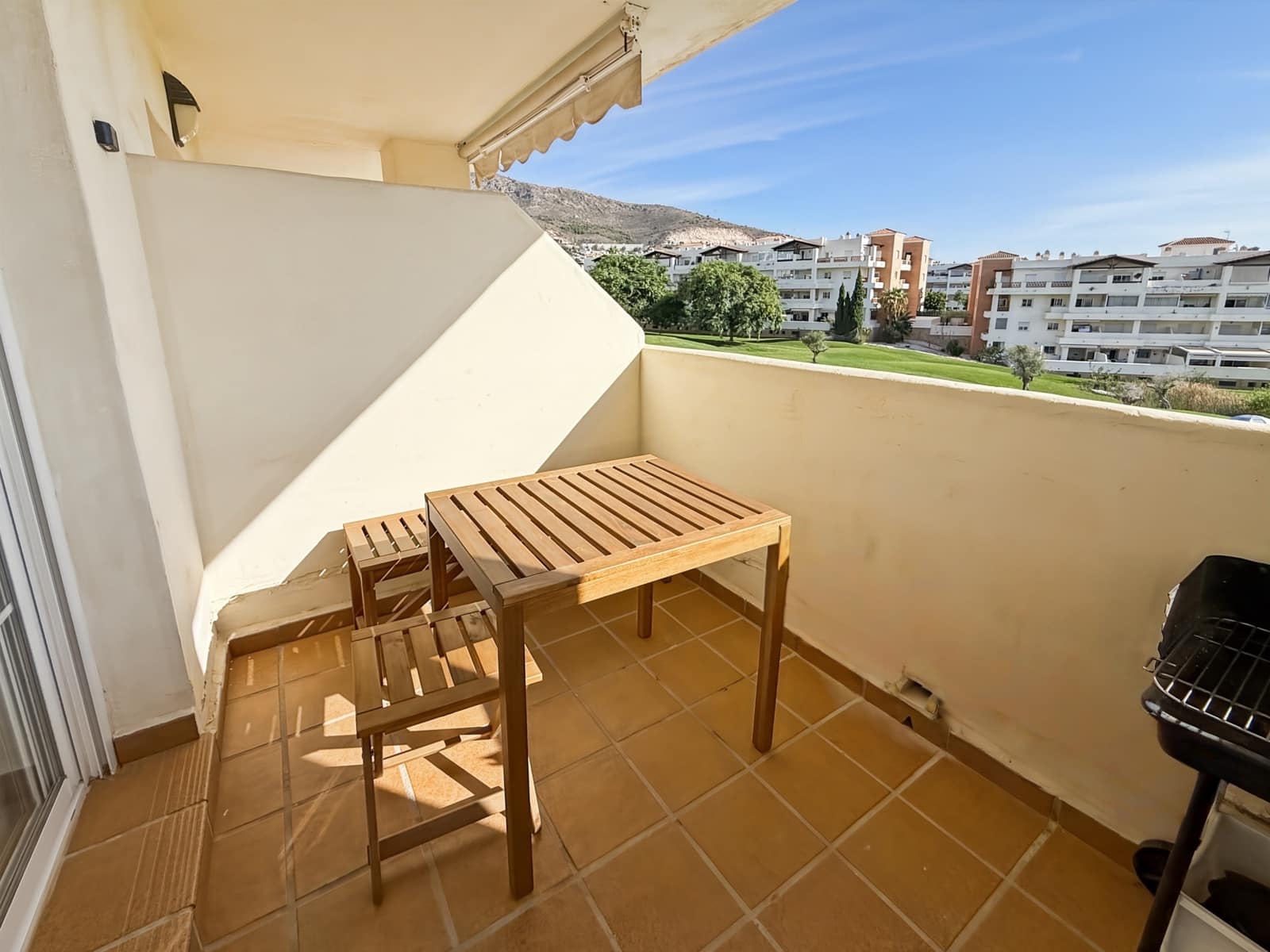 2 camera da letto Appartamento in vendita in Benalmadena con piscina garage - 355.000 € (Rif: 10142409)