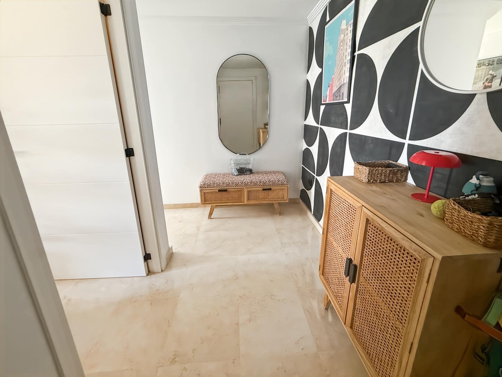 2 camera da letto Appartamento in vendita in Benalmadena con piscina garage - 355.000 € (Rif: 10142409)