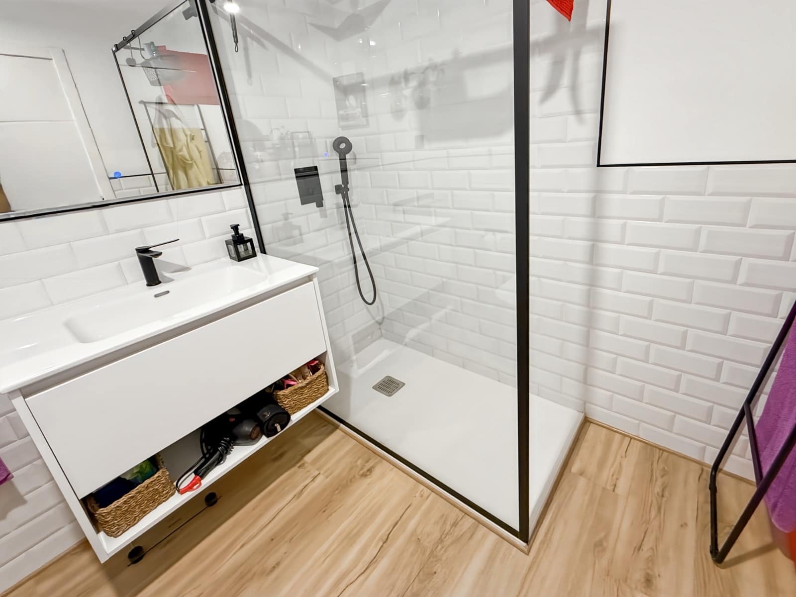 2 camera da letto Appartamento in vendita in Benalmadena con piscina garage - 355.000 € (Rif: 10142409)