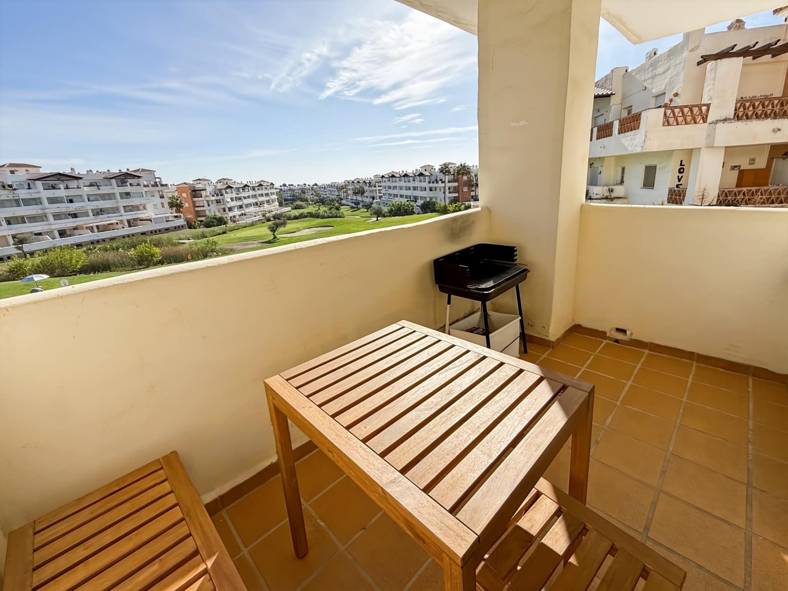 2 camera da letto Appartamento in vendita in Benalmadena con piscina garage - 355.000 € (Rif: 10142409)