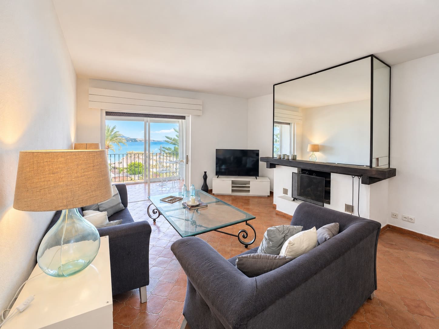 1 quarto Apartamento para venda em Puerto Banus com piscina garagem - 650 000 € (Ref: 10154967)