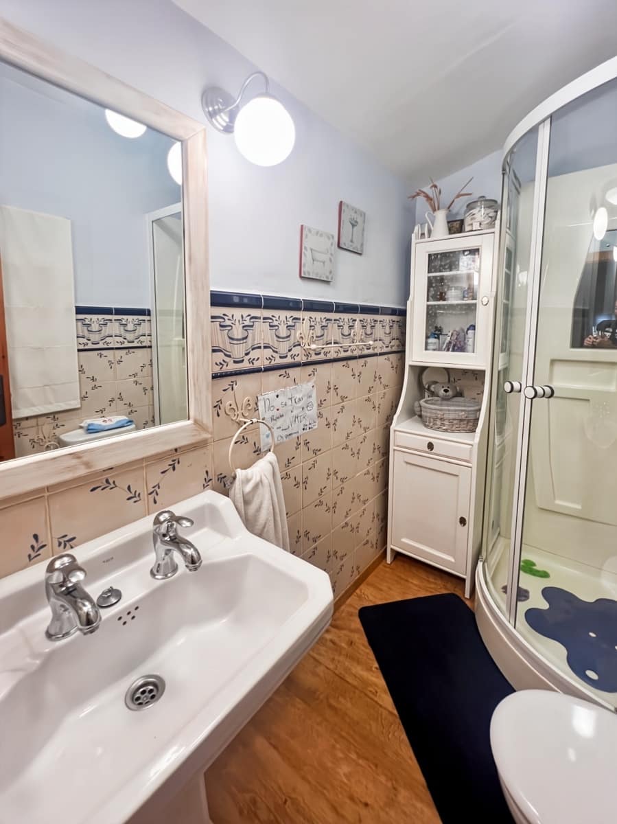 2 quarto Quinta/Casa Rural para venda em Yunquera com garagem - 340 000 € (Ref: 10161262)