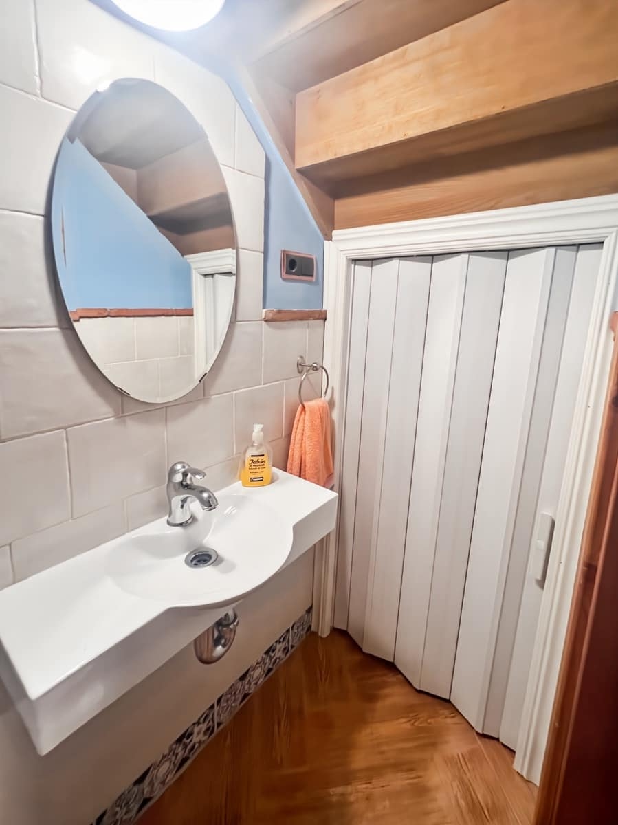 2 quarto Quinta/Casa Rural para venda em Yunquera com garagem - 340 000 € (Ref: 10161262)
