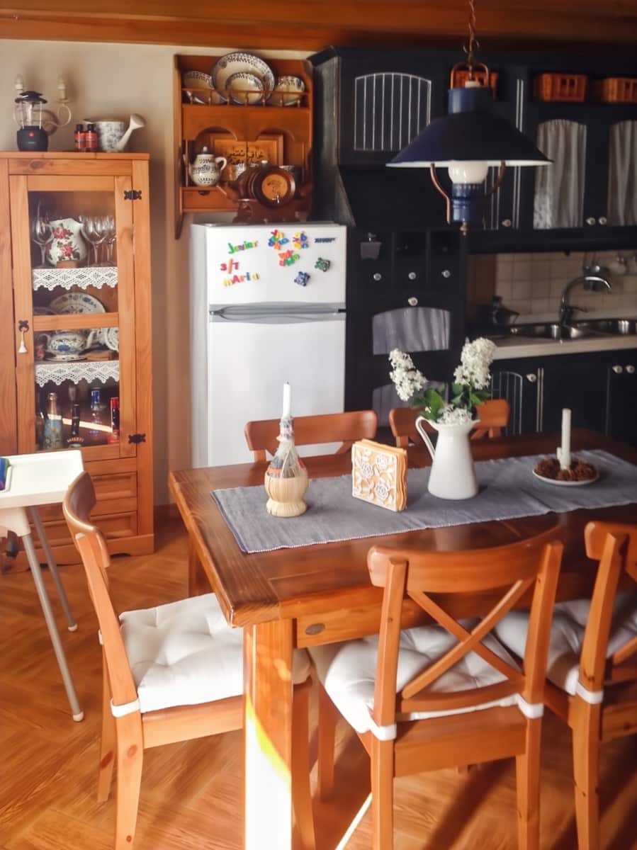 2 quarto Quinta/Casa Rural para venda em Yunquera com garagem - 340 000 € (Ref: 10161262)