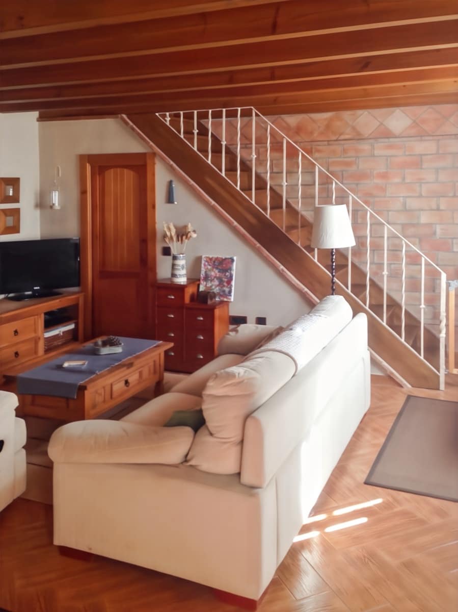 2 quarto Quinta/Casa Rural para venda em Yunquera com garagem - 340 000 € (Ref: 10161262)