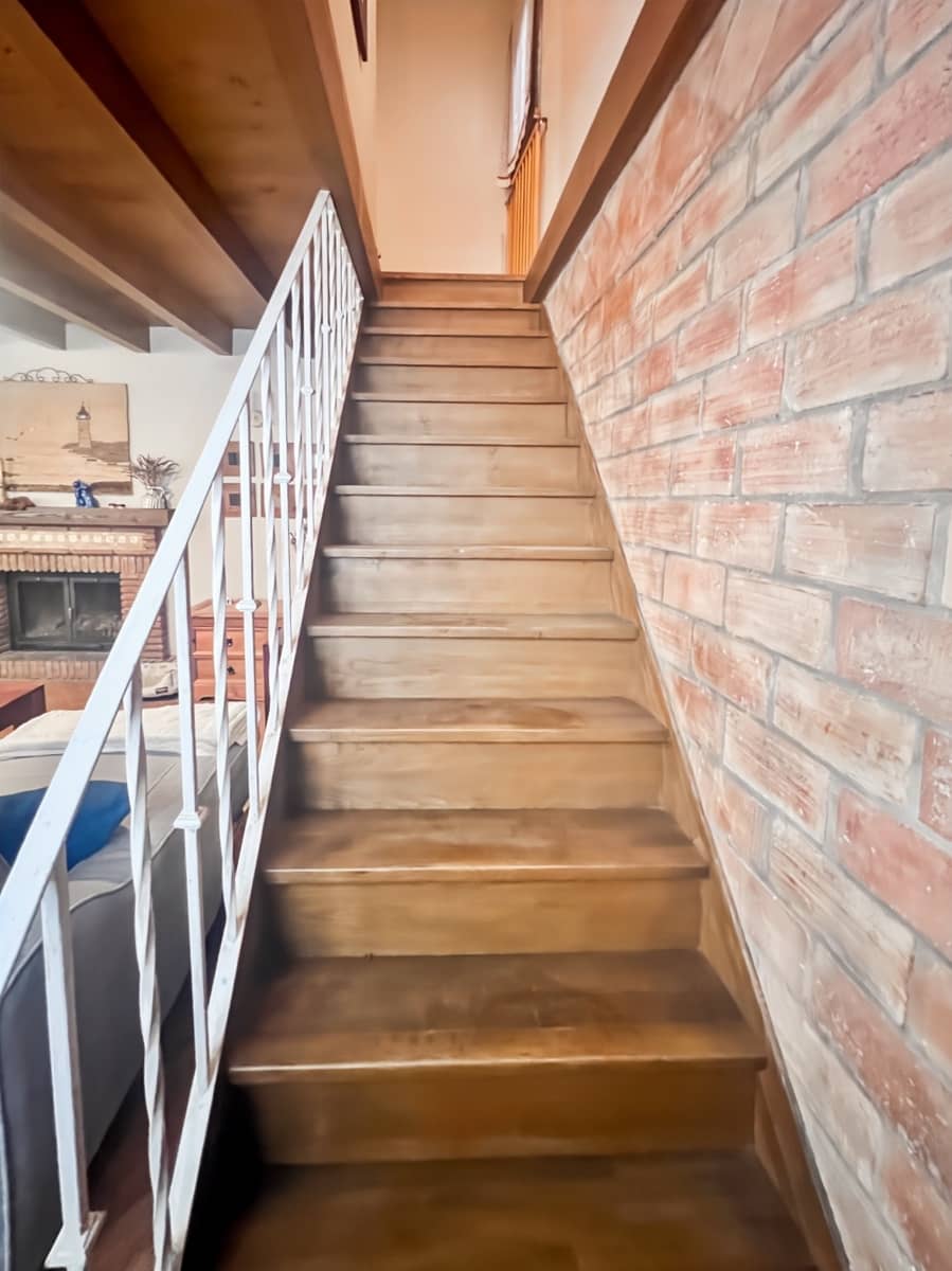 2 quarto Quinta/Casa Rural para venda em Yunquera com garagem - 340 000 € (Ref: 10161262)