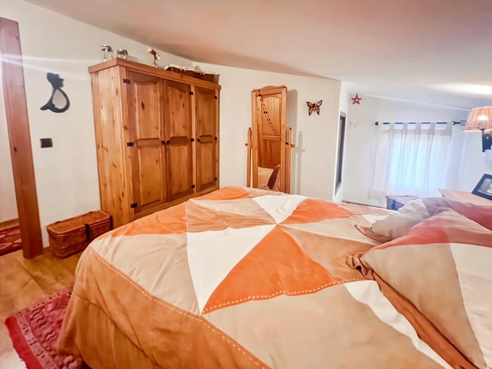2 quarto Quinta/Casa Rural para venda em Yunquera com garagem - 340 000 € (Ref: 10161262)