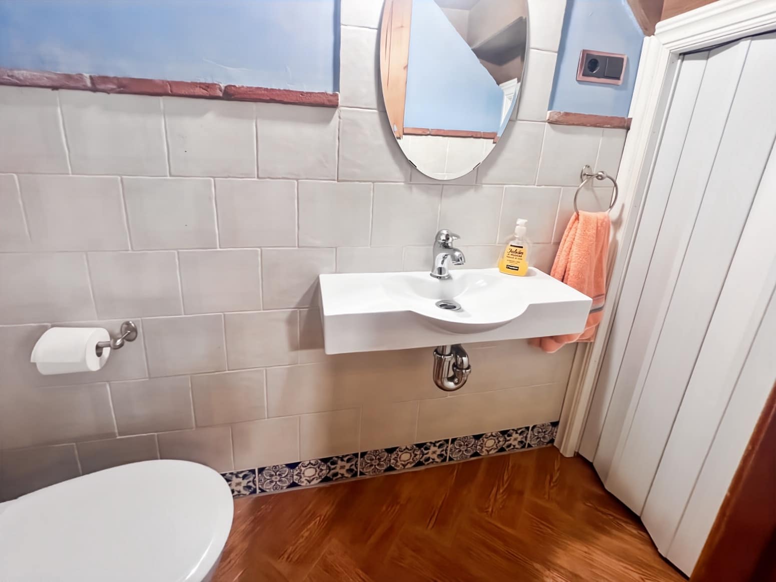 2 quarto Quinta/Casa Rural para venda em Yunquera com garagem - 340 000 € (Ref: 10161262)