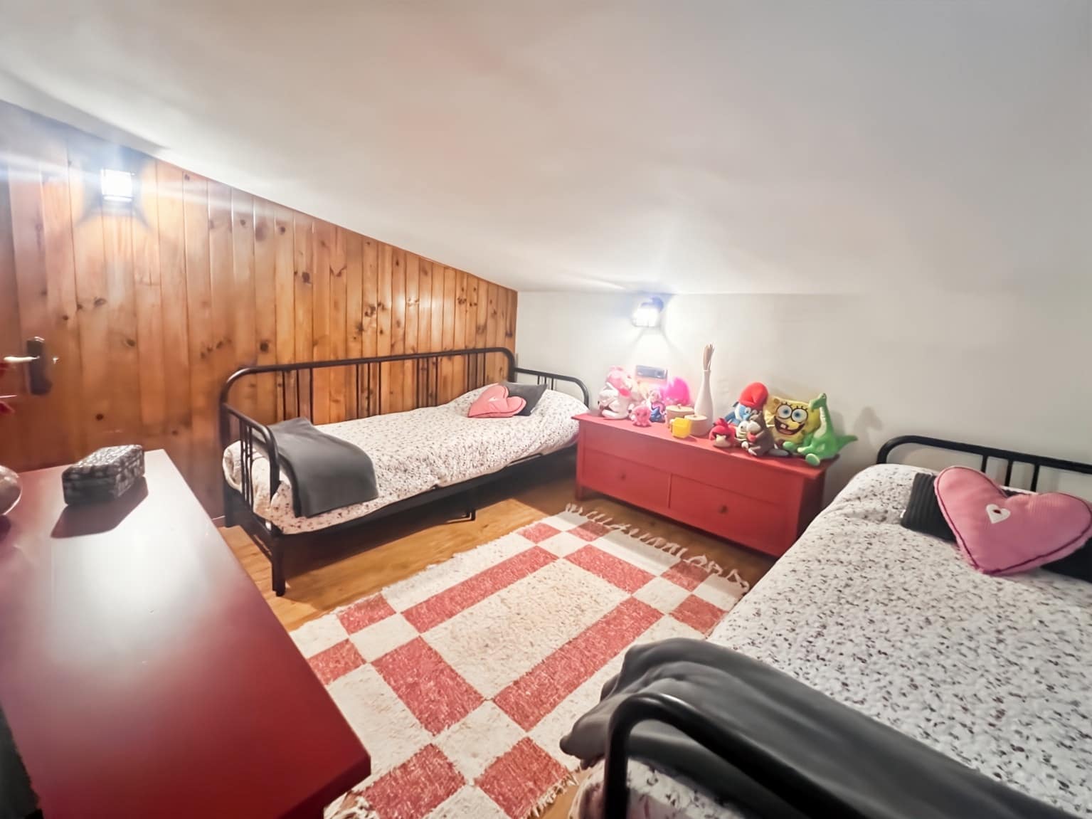 2 quarto Quinta/Casa Rural para venda em Yunquera com garagem - 340 000 € (Ref: 10161262)